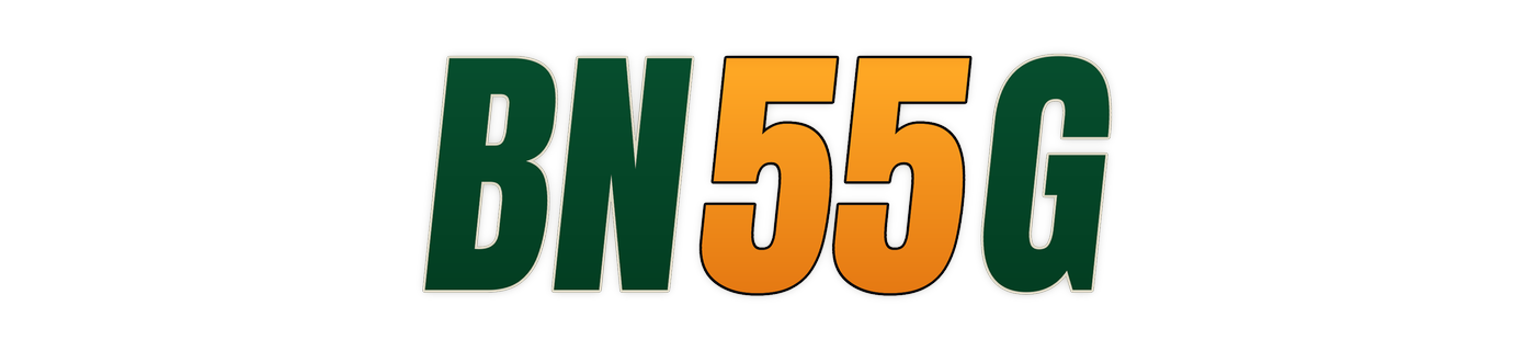 bn55g